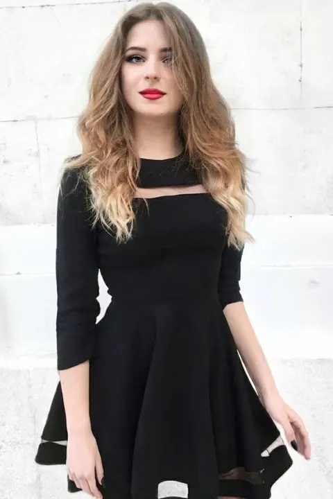 Anastasia — photo 8