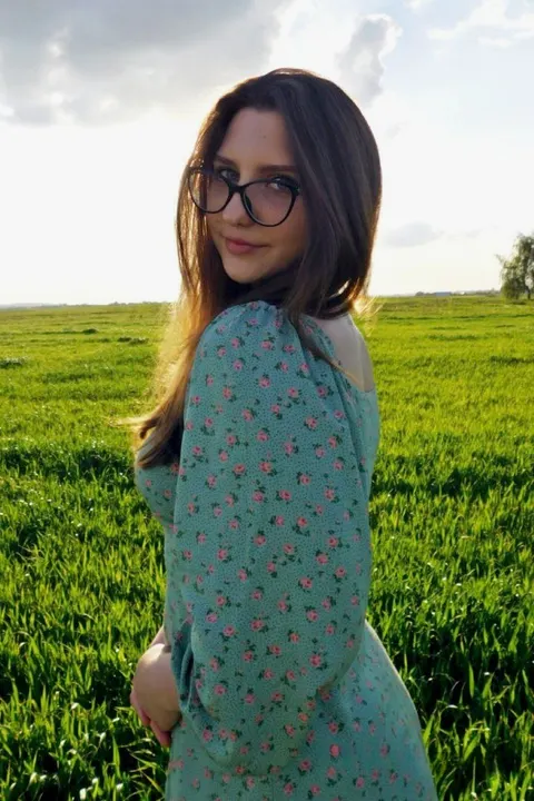 Hanna — photo 6
