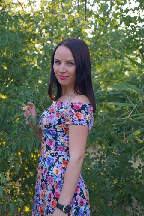Ekaterina — photo 8