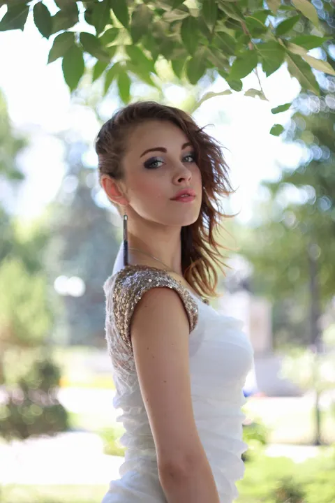 Valeriya — photo 6
