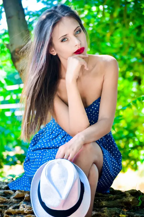 Mariana — photo 7