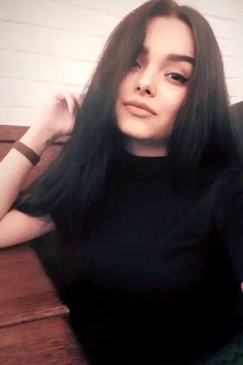 Valeria — photo 6