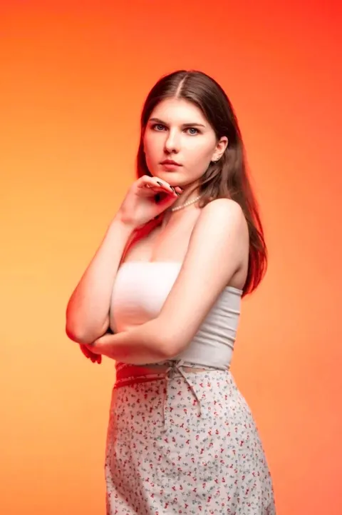 Ivanna — photo 8
