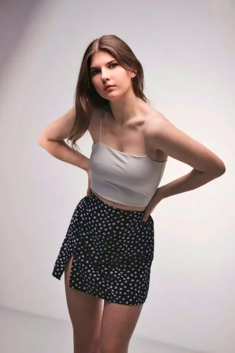 Ivanna — photo 6