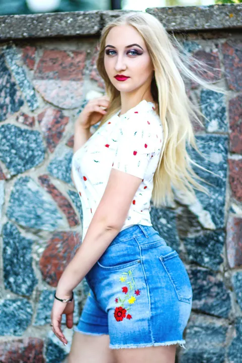 Svetlana — photo 8