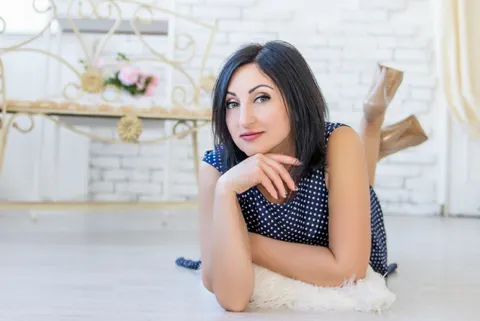 Oksana — photo 5