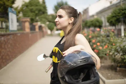 Olga — photo 7