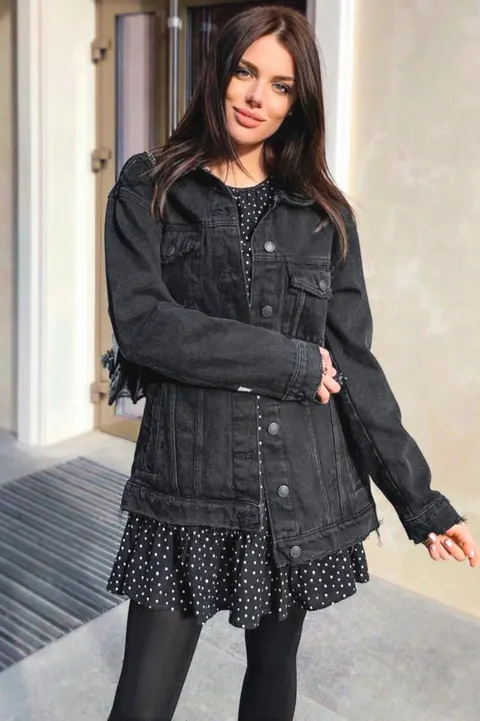 Maria — photo 6