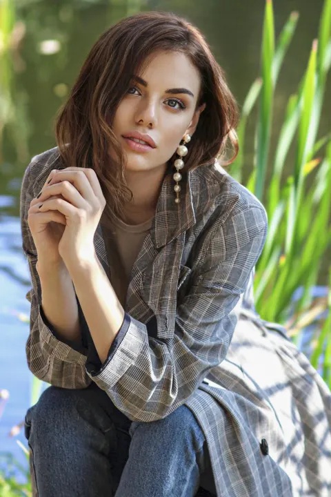 Maria — photo 7