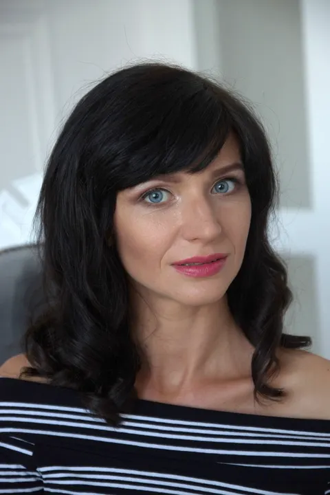 Yaroslava — photo 5