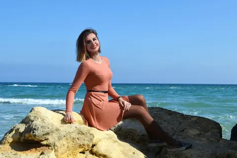 Anna — photo 6