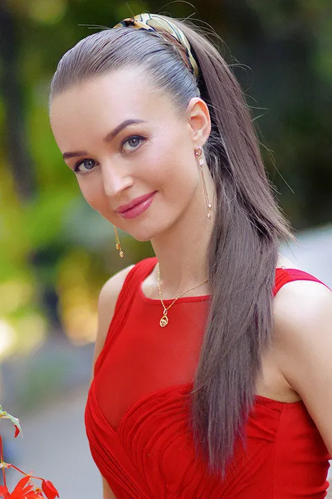 Oksana — photo 8