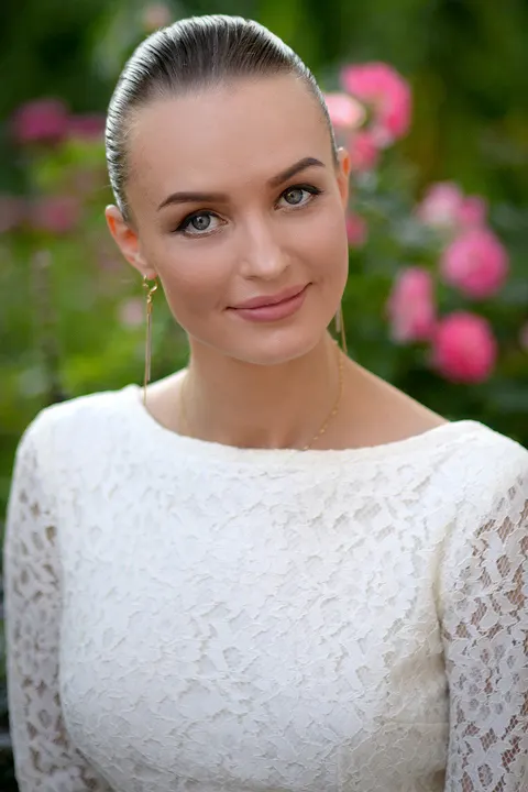 Oksana — photo 5