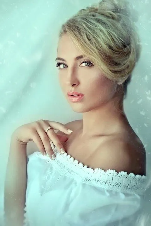 Veronika — photo 6