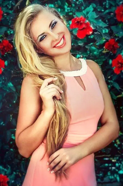 Veronika — photo 7