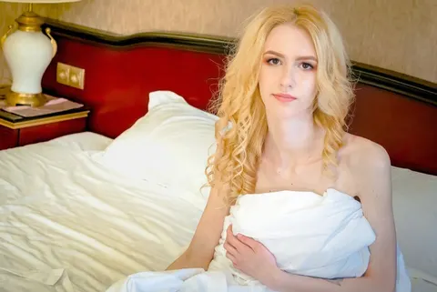 Aleksandra — photo 8