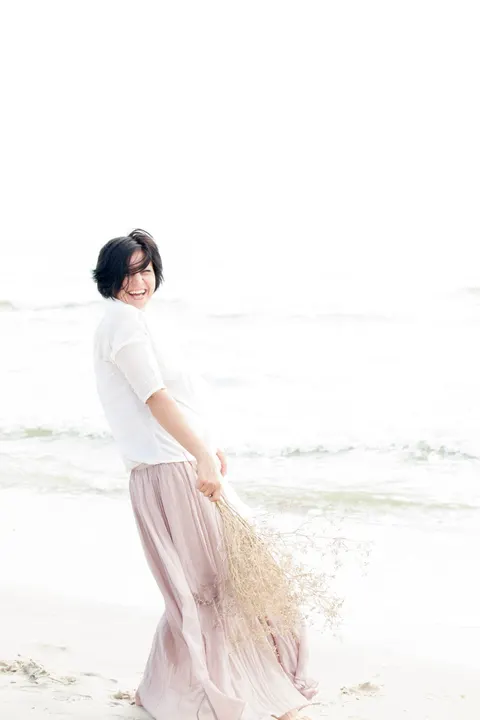Ekaterina — photo 6