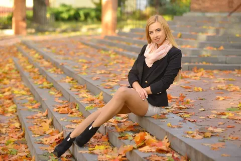 Svetlana — photo 7