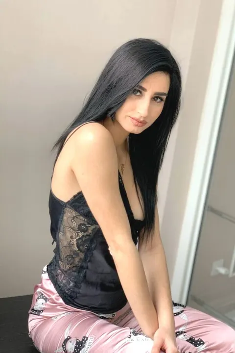 Polina — photo 8