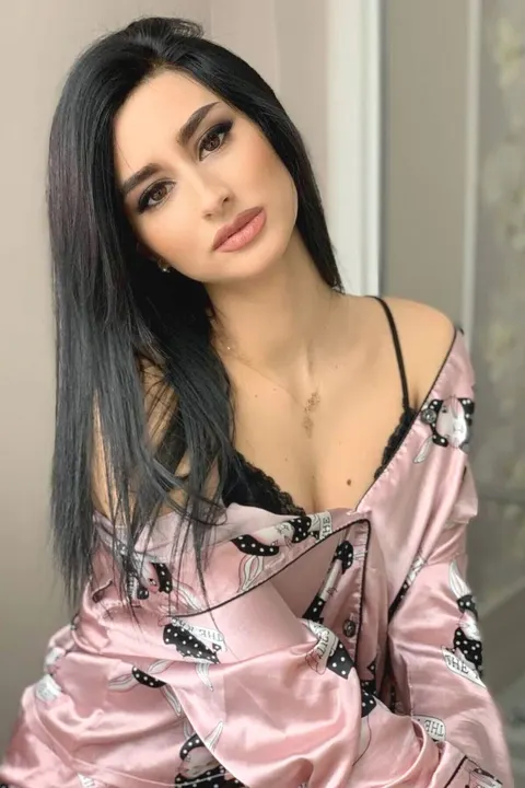 Polina — photo 5