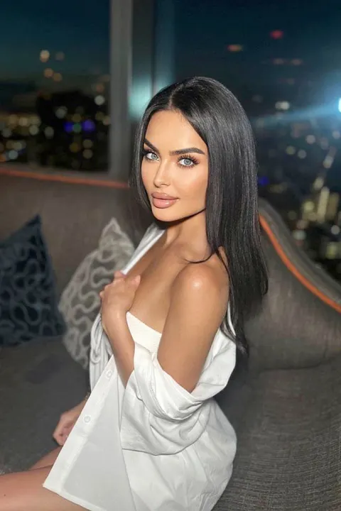 Katerina — photo 8