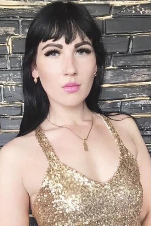 Svetlana — photo 8