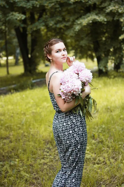 Yulia — photo 7