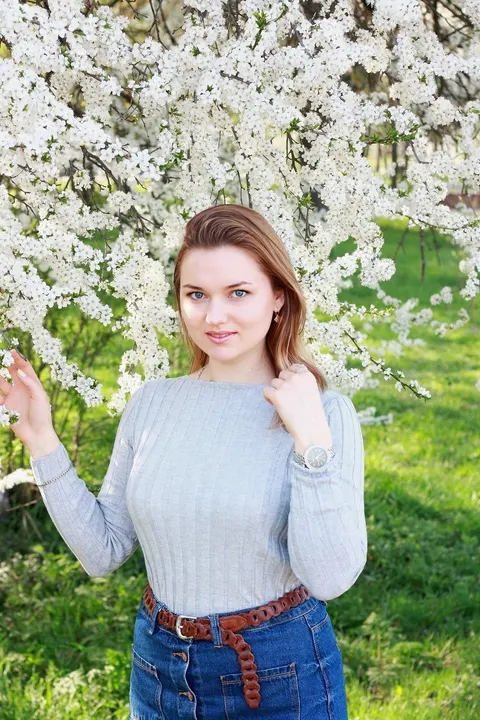 Yulia — photo 5