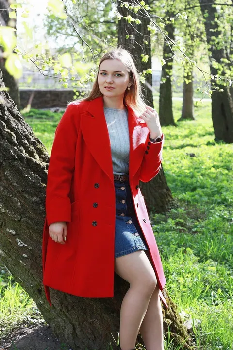 Yulia — photo 6