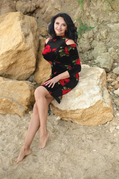 Alina — photo 6