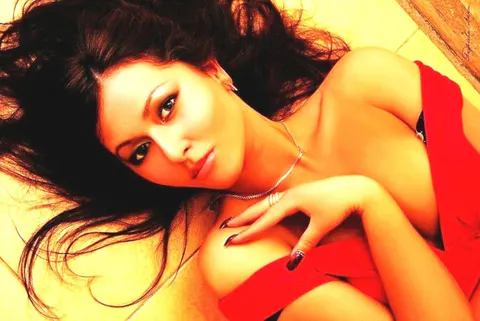 Katerina — photo 7