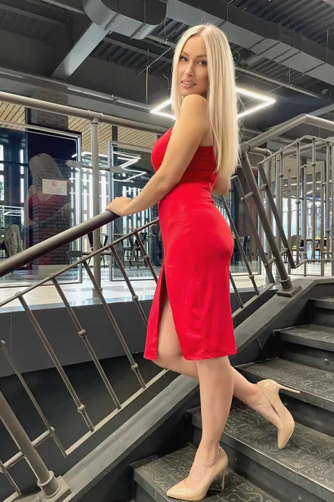 Ella — photo 6