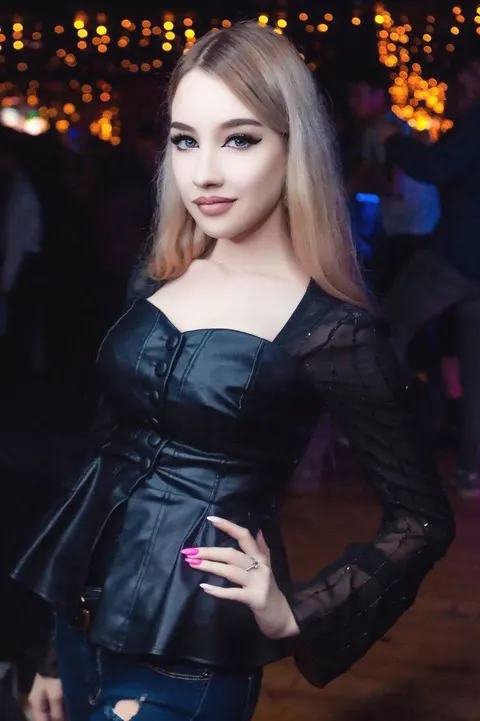 Svetlana — photo 7