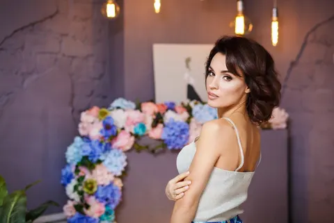Natalia — photo 6