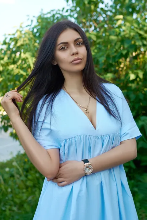 Ramina — photo 7