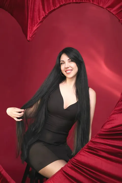 Tatyana — photo 8