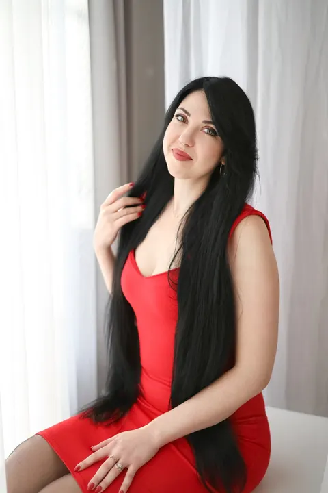 Tatyana — photo 7