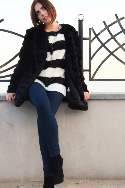 Irina — photo 5