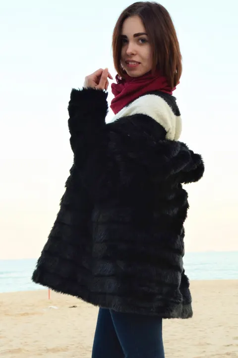 Irina — photo 6