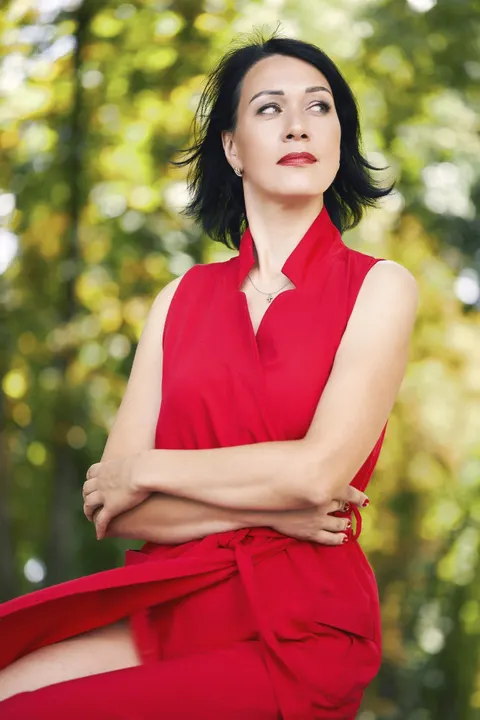 Tatiana — photo 6