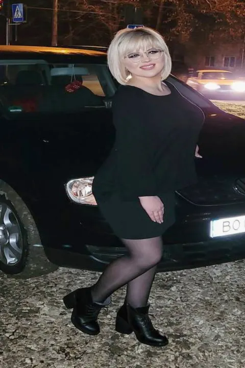Ekaterina — photo 5