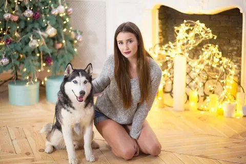 Juliya — photo 8