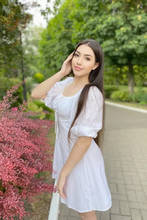 Daryna — photo 5