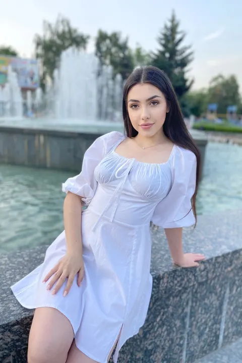 Daryna — photo 7