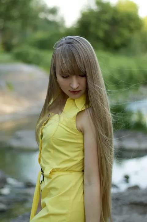 Alina — photo 6