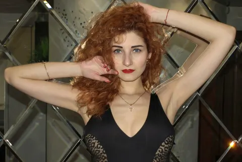 Galina — photo 5