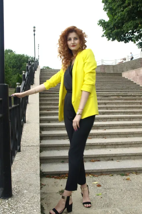 Galina — photo 7