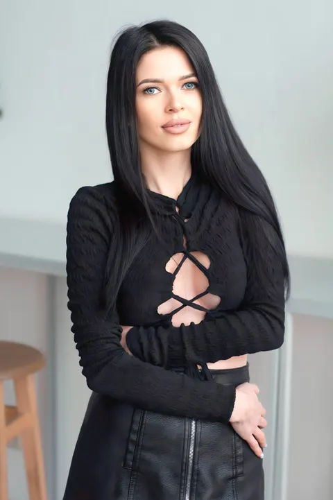 Natalia — photo 7