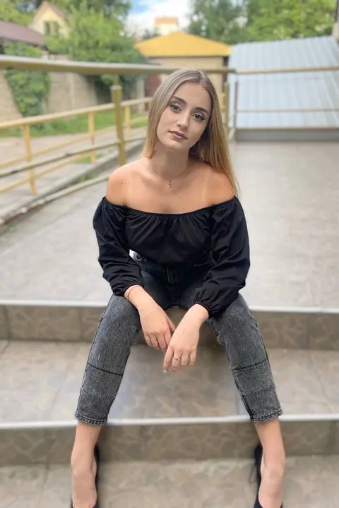 Diana — photo 7