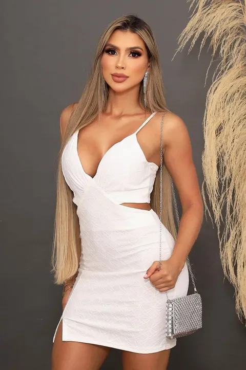 Oliveira — profile photo